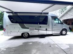 2016 Leisure Travel Serenity 24CB, $ 98,500