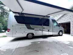 2016 Leisure Travel Serenity 24CB, $ 98,500