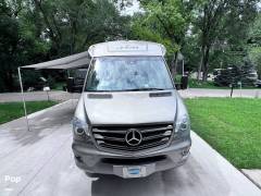 2016 Leisure Travel Serenity 24CB, $ 98,500