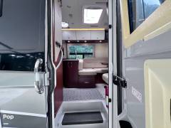 2016 Leisure Travel Serenity 24CB, $ 98,500