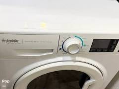 2022 Venture RV SportTrek STT302VRB, $ 32,000