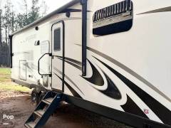 2022 Venture RV SportTrek STT302VRB, $ 32,000