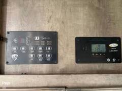 2022 Venture RV SportTrek STT302VRB, $ 32,000