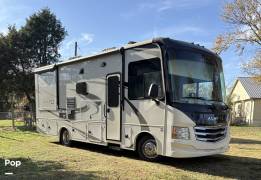 2020 Jayco Alante 26X, $ 65,000