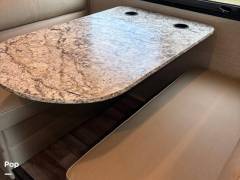 2020 Jayco Alante 26X, $ 65,000