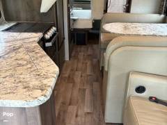 2020 Jayco Alante 26X, $ 65,000