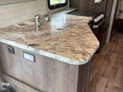 2020 Jayco Alante 26X, $ 65,000