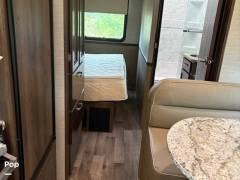 2020 Jayco Alante 26X, $ 65,000