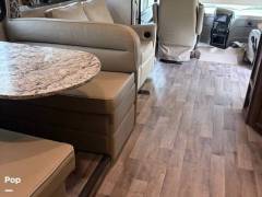 2020 Jayco Alante 26X, $ 65,000