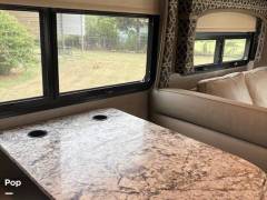 2020 Jayco Alante 26X, $ 65,000