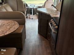 2020 Jayco Alante 26X, $ 65,000