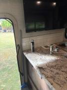 2020 Jayco Alante 26X, $ 65,000