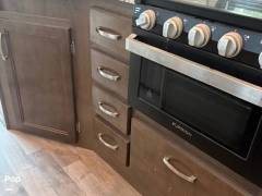 2020 Jayco Alante 26X, $ 65,000