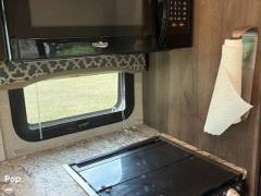 2020 Jayco Alante 26X, $ 65,000