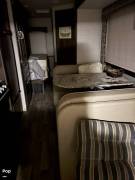 2020 Jayco Alante 26X, $ 65,000