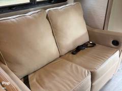 2020 Jayco Alante 26X, $ 65,000