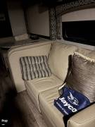 2020 Jayco Alante 26X, $ 65,000