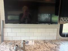 2020 Jayco Alante 26X, $ 65,000