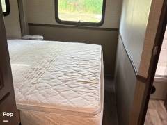 2020 Jayco Alante 26X, $ 65,000