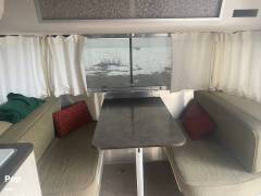 2012 Airstream International Serenity 19, $ 36,800