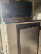 2012 Airstream International Serenity 19, $ 36,800