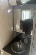 2012 Airstream International Serenity 19, $ 36,800