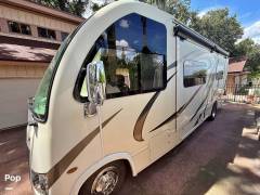 2019 Thor Motor Coach Axis 25.6, $ 69,500