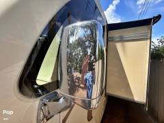 2019 Thor Motor Coach Axis 25.6, $ 69,500