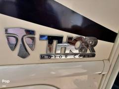 2019 Thor Motor Coach Axis 25.6, $ 69,500