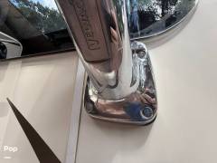 2019 Thor Motor Coach Axis 25.6, $ 69,500