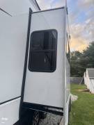 2021 Alliance RV Paradigm 372RK, $ 46,999