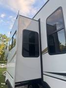 2021 Alliance RV Paradigm 372RK, $ 46,999