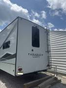 2021 Alliance RV Paradigm 372RK, $ 46,999