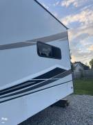 2021 Alliance RV Paradigm 372RK, $ 46,999