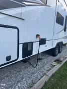 2021 Alliance RV Paradigm 372RK, $ 46,999
