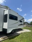 2021 Alliance RV Paradigm 372RK, $ 46,999