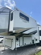 2021 Alliance RV Paradigm 372RK, $ 46,999