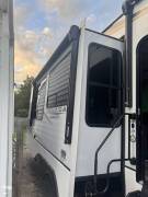 2021 Alliance RV Paradigm 372RK, $ 46,999