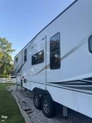 2021 Alliance RV Paradigm 372RK, $ 46,999