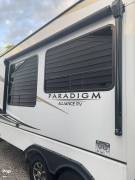 2021 Alliance RV Paradigm 372RK, $ 46,999