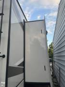 2021 Alliance RV Paradigm 372RK, $ 46,999