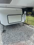2021 Alliance RV Paradigm 372RK, $ 46,999