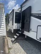 2021 Alliance RV Paradigm 372RK, $ 46,999