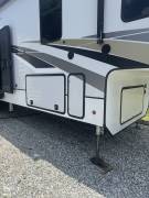 2021 Alliance RV Paradigm 372RK, $ 46,999
