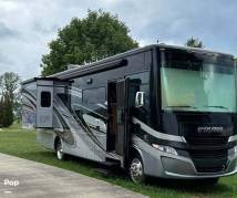 2021 Tiffin Allegro Open Road 32SA, $ 139,000