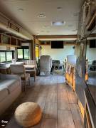 2021 Tiffin Allegro Open Road 32SA, $ 139,000