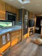 2021 Tiffin Allegro Open Road 32SA, $ 139,000