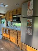 2021 Tiffin Allegro Open Road 32SA, $ 139,000