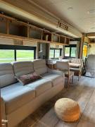 2021 Tiffin Allegro Open Road 32SA, $ 139,000