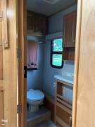2021 Tiffin Allegro Open Road 32SA, $ 139,000